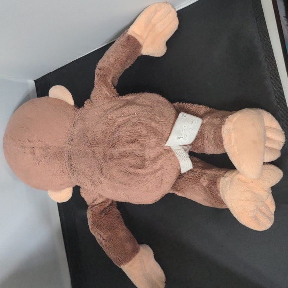 Curious George lot - Picture 12 of 15